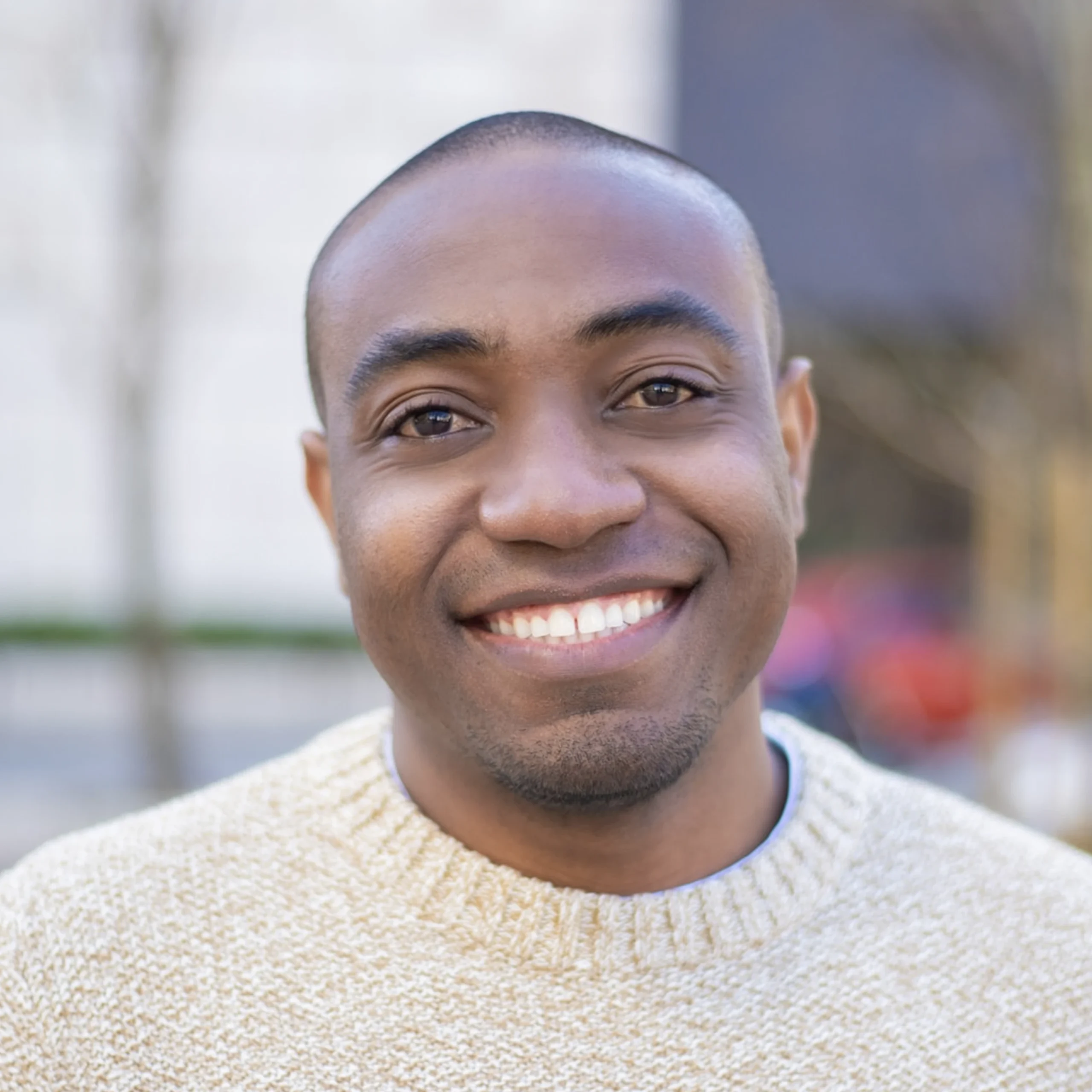 Chukwuemeka