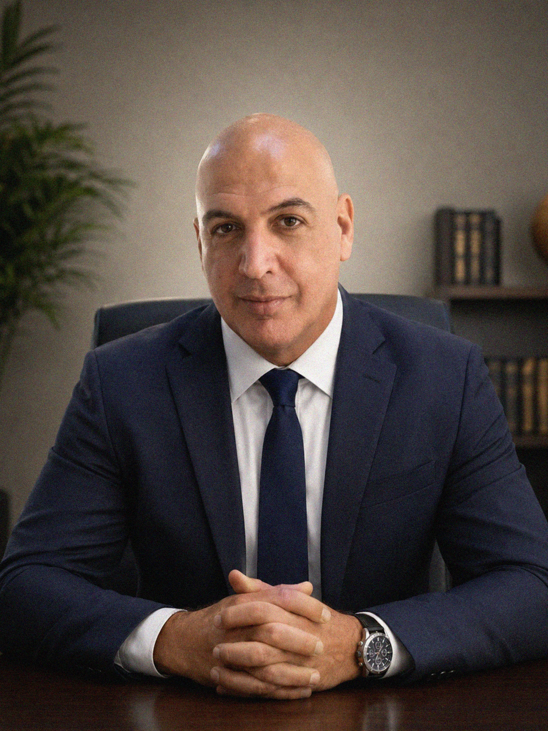 lior-portrait