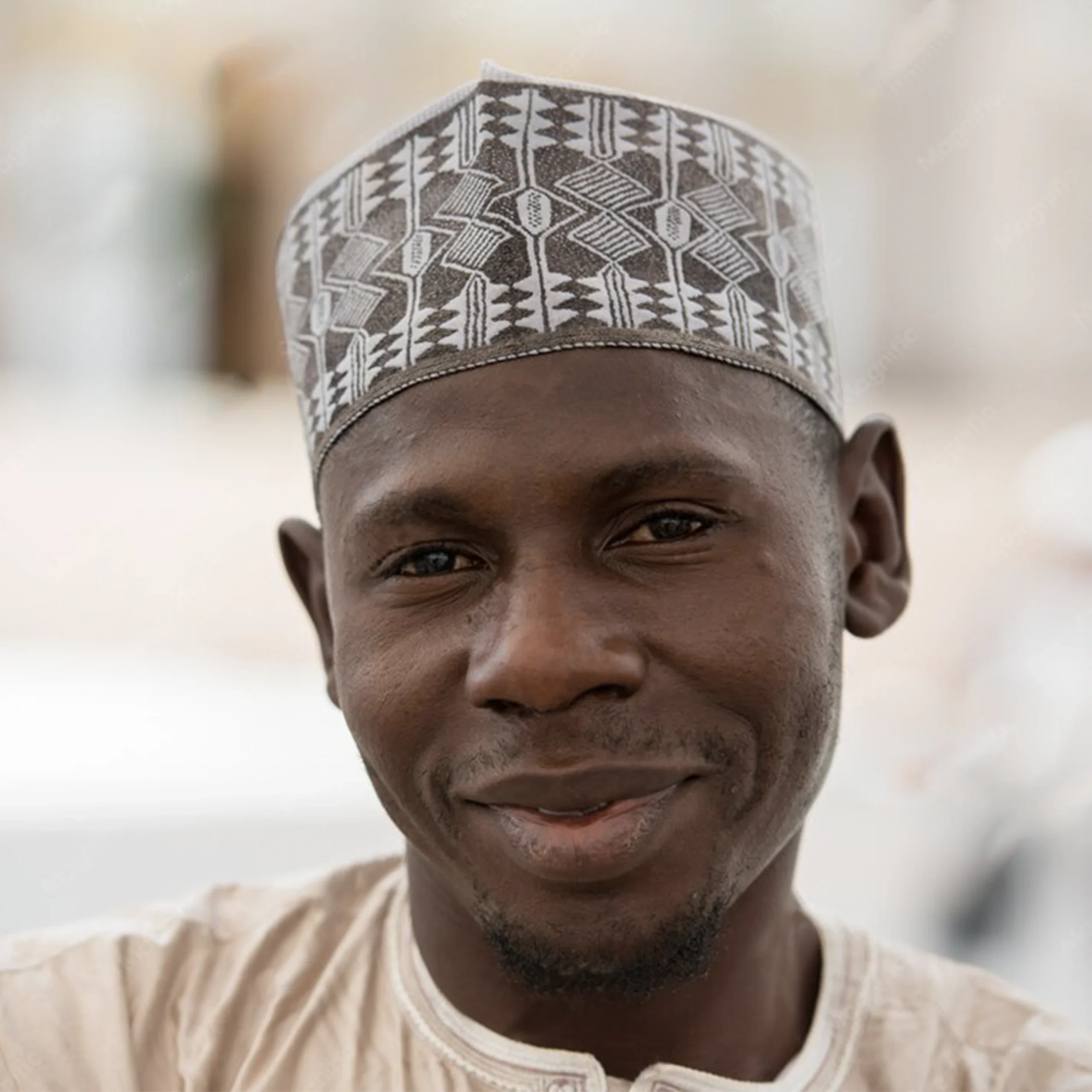 Musa