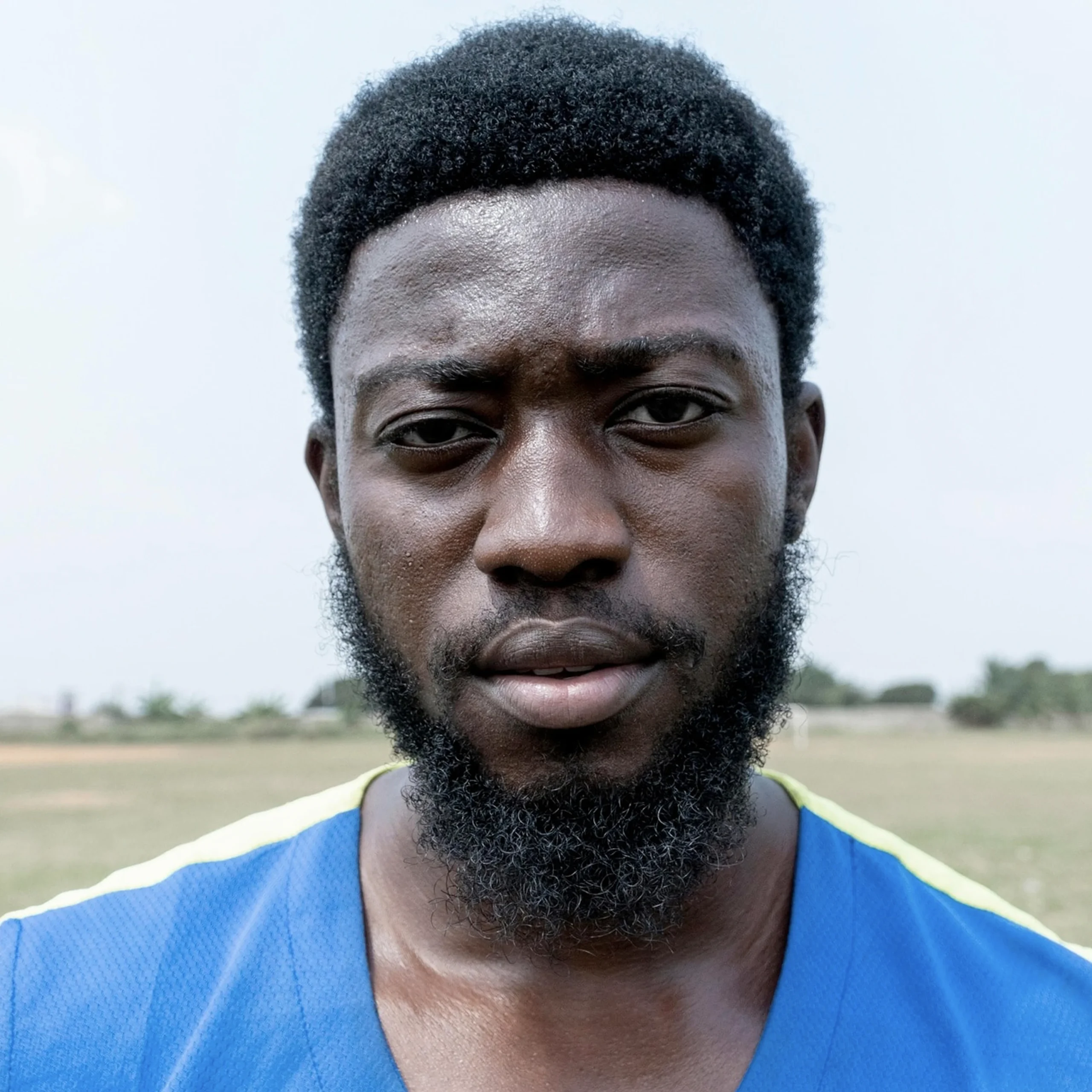 Tunde